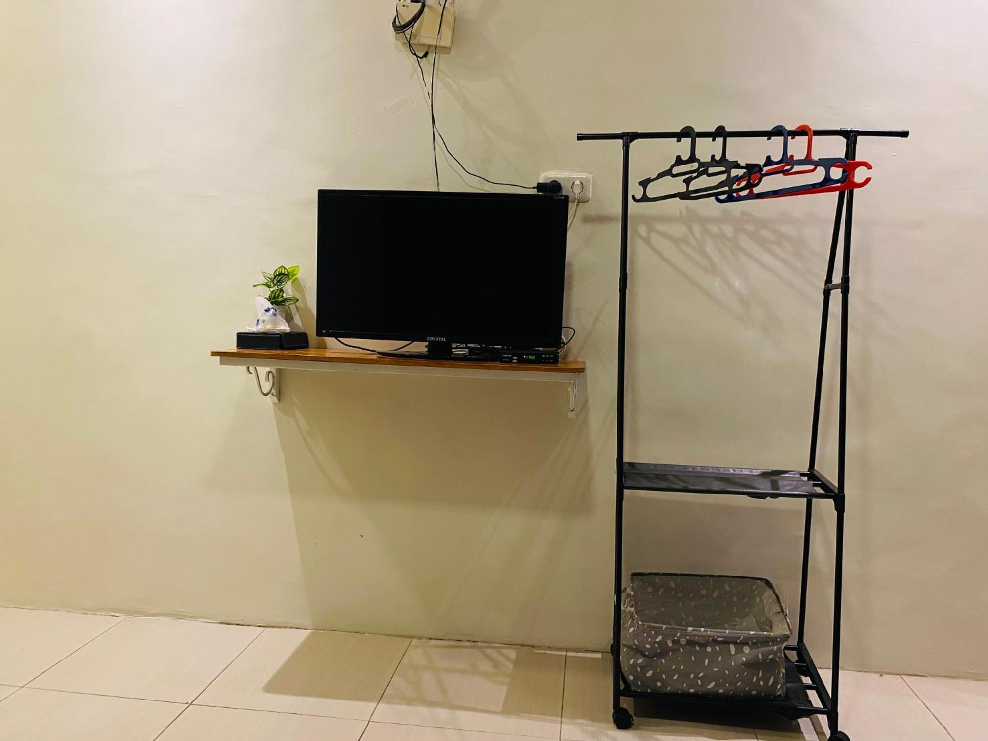 Robiu Bed & Breakfast Banyuwangi  Extérieur photo